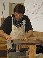 assorted class picts 020.jpg
